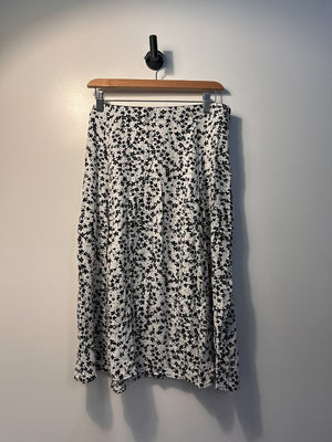 Ardene Skirt - L|3320