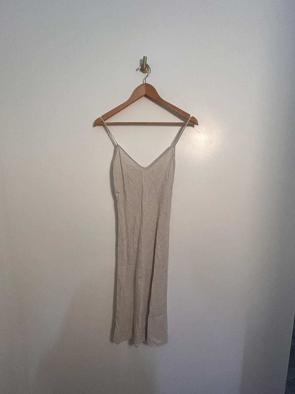 Wilfred Dress - XS|2059