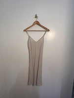 Wilfred Dress - XS|2059