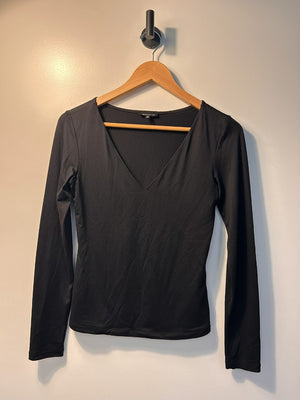 Dynamite Top Small|4483