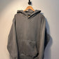 Zanderobe Hoodie XL *Reg $150|3793