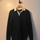Zara Long Sleeve M|4117