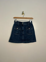 Top Shop Skirt 26|731