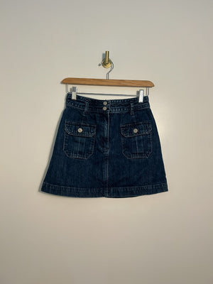 Top Shop Skirt 26|731