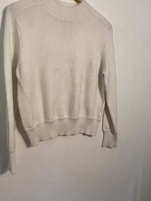 Becool Sweater Large|902