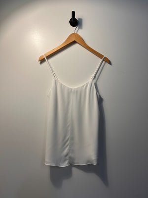 Rw&Co Top XS|3155