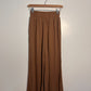 Jackson Rowe Pants XS|2430