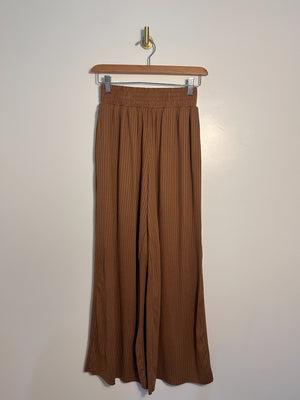 Jackson Rowe Pants XS|2430