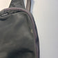 Lululemon Large Fanny Pack *Imperfection|2657