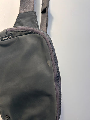 Lululemon Large Fanny Pack *Imperfection|2657