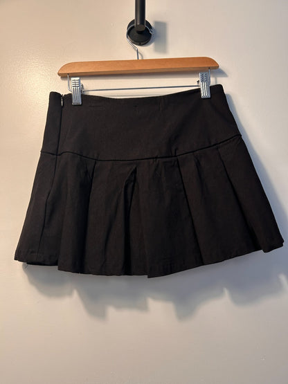 Garage Skirt XS|3217