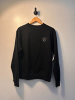 OKGN Sweater Small|3184