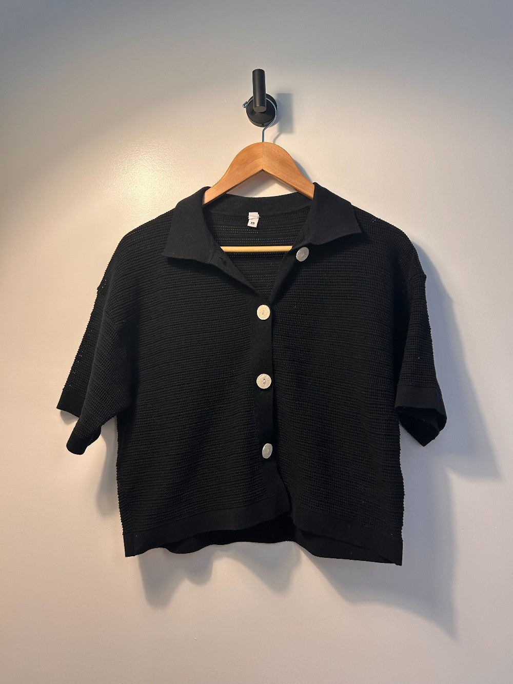 Top Xs|2653