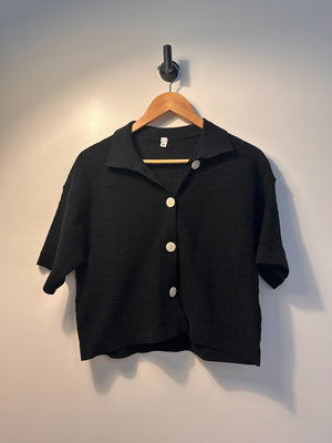 Top Xs|2653