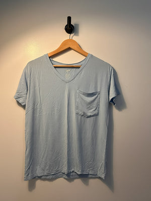 Kyte Shirt - XS|2647