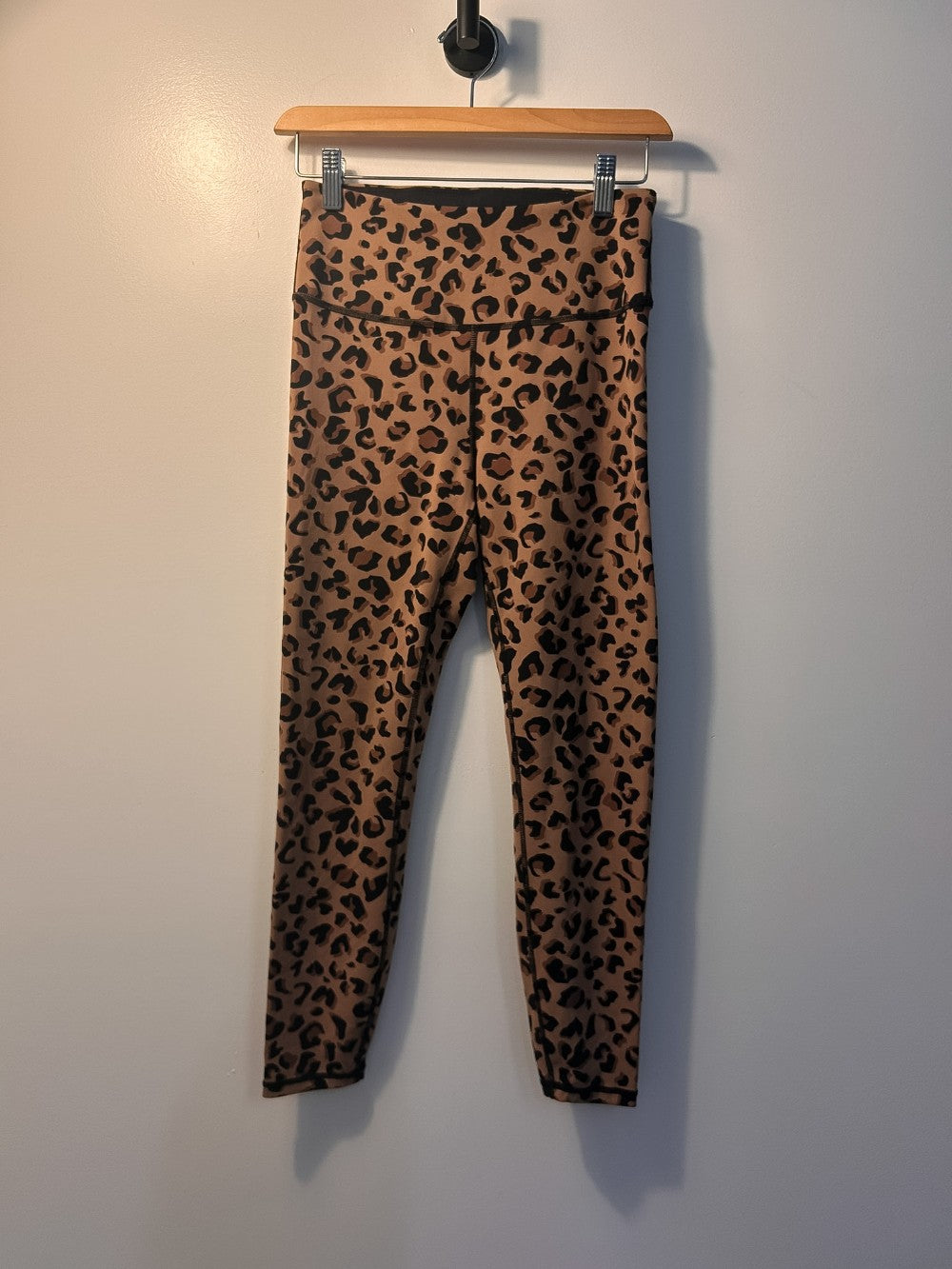 IVL Leggings - 6|4588