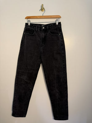 Nasty Gal Jeans - 8|1390