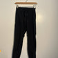 Kyodank Pants XSmall|1250
