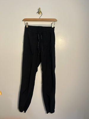 Kyodank Pants XSmall|1250