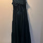 Eclipse Dress - L|4316