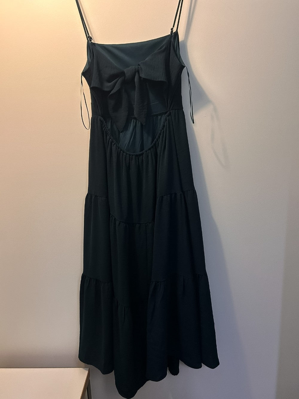 Eclipse Dress - L|4316