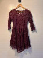 Free People Dress - 6|4075