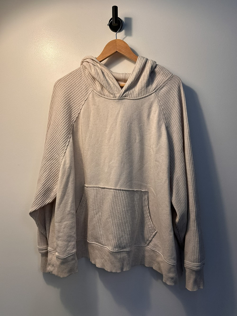 Aerie Hoodie - XXL|5197