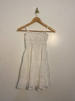 Thirty Thirty Dress XSmall|723