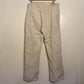 Only Cargo Pants Size 31/32 *Imperfection|876