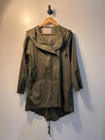 Pink Martini Jacket XS|5019