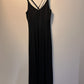Club Monaco Dress XS|3853