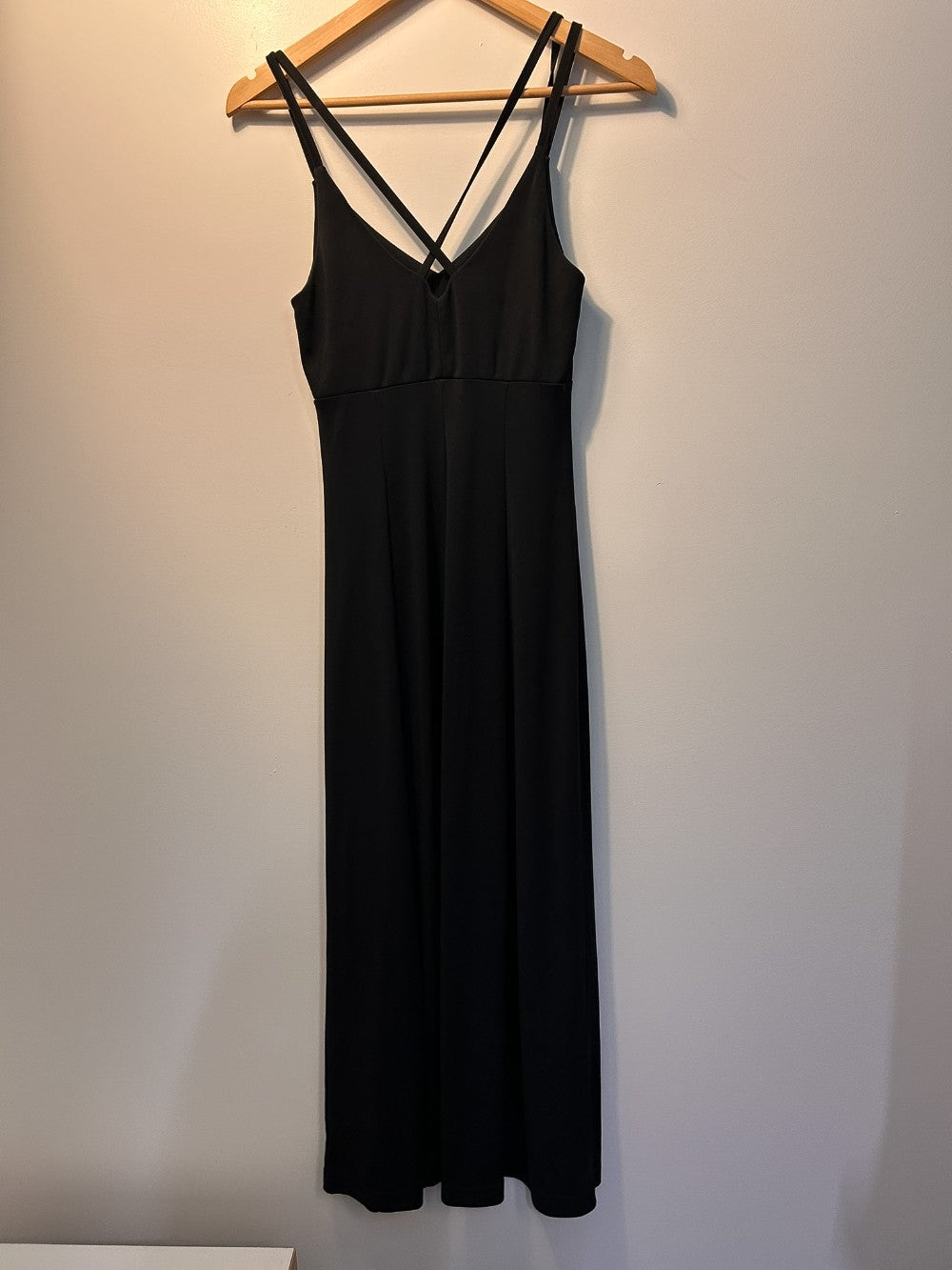 Club Monaco Dress XS|3853