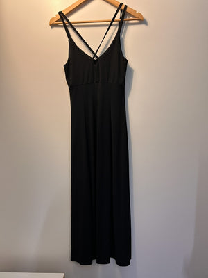 Club Monaco Dress XS|3853
