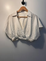 Madison The Label Top - L|4765