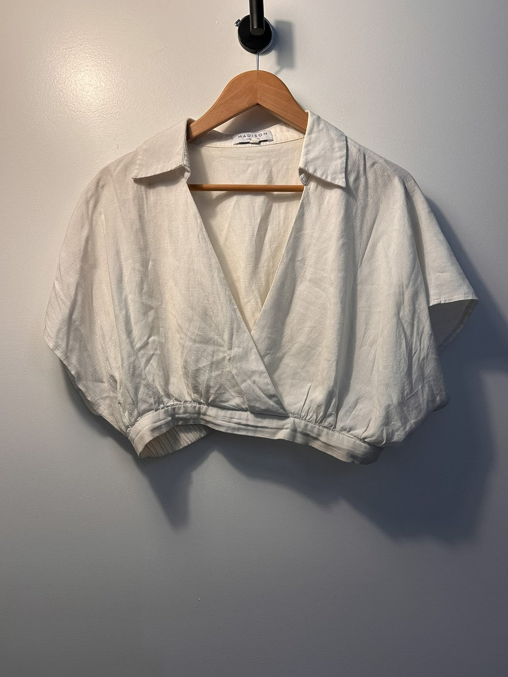 Madison The Label Top - L|4765