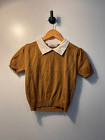 Alicedudu Top Medium|4204