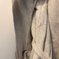 Frank And Oak Cardigan XXS *Imperfection|2634