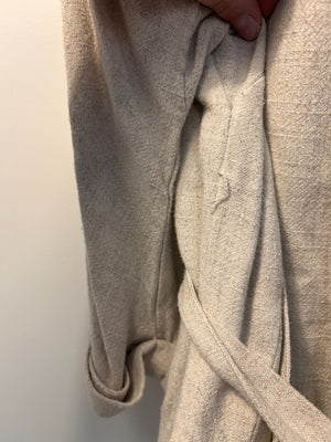 Frank And Oak Cardigan XXS *Imperfection|2634
