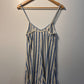 Zara Romper - Small|3500