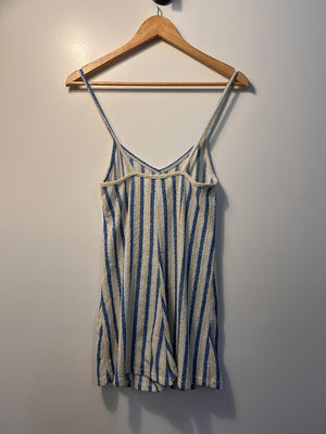 Zara Romper - Small|3500