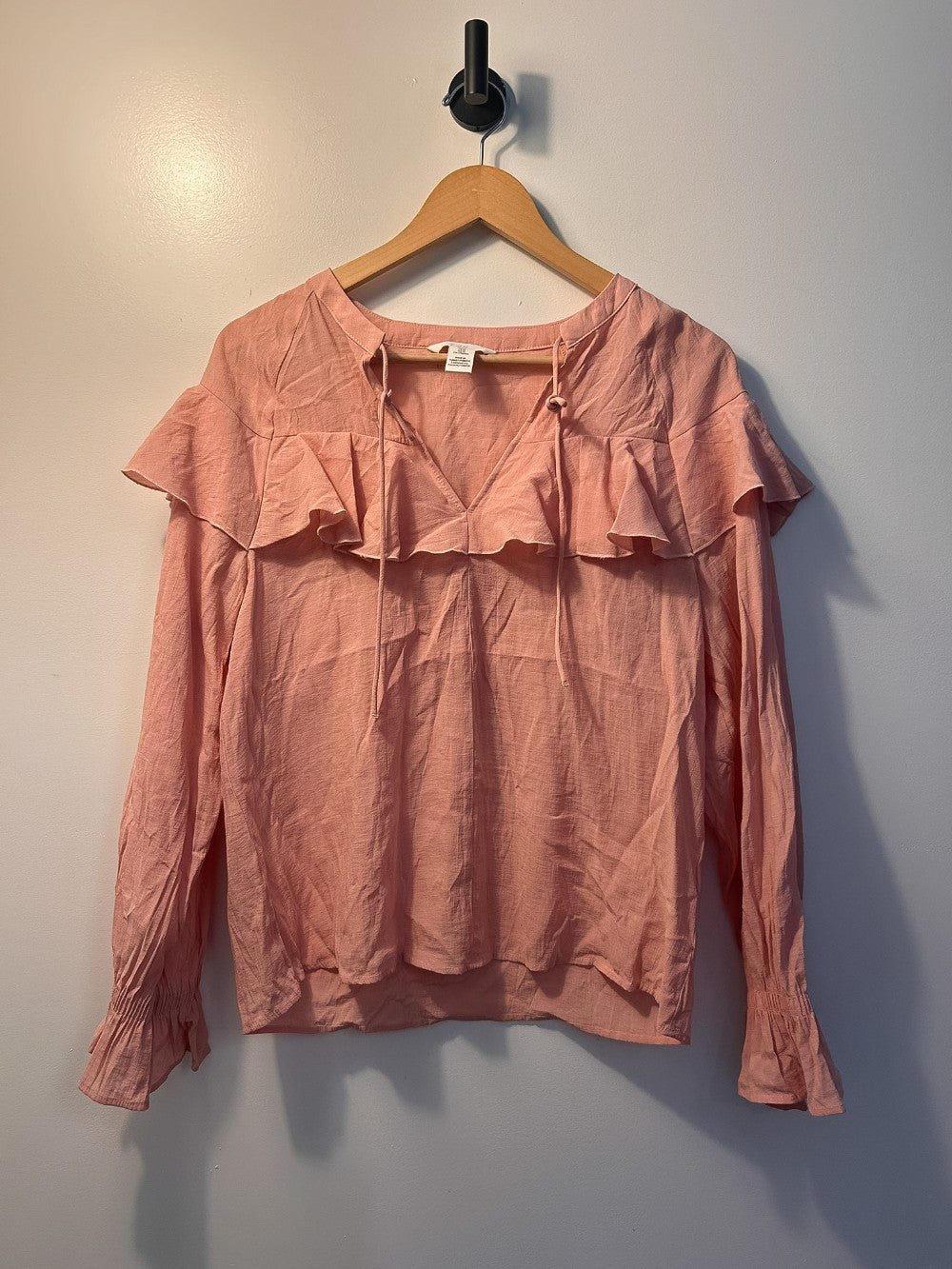 H&M Top - M|5132