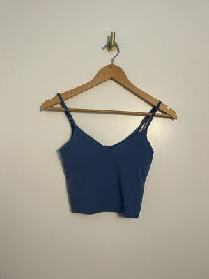 Lululemon Align Tank 2|823