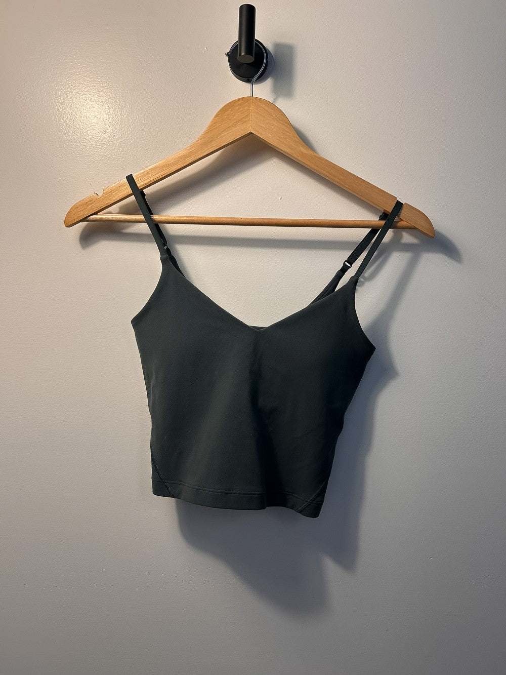 Lululemon Align Tank - 2|4926