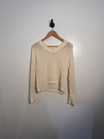 Ardene Sweater - XS/S|3596