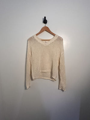 Ardene Sweater - XS/S|3596