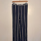 Rails Pants XS Reg. $268|2394