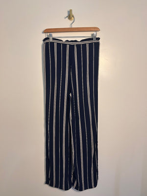 Rails Pants XS Reg. $268|2394