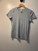 Aritzia Top - M **Imperfection|5322