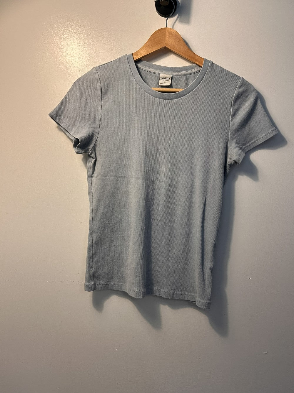 Aritzia Top - M **Imperfection|5322