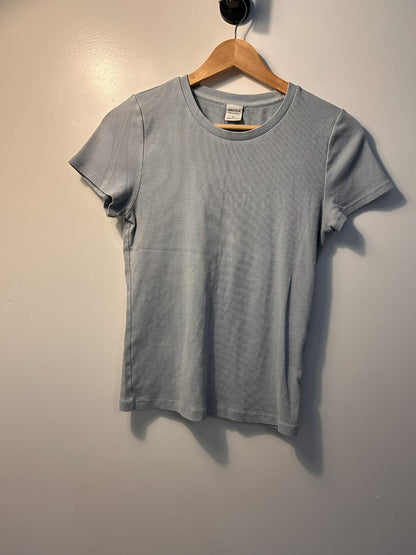 Aritzia Top - M **Imperfection|5322